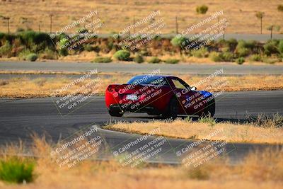 media/Sep-28-2024-Turn8 Trackdays (Sat) [[81b87d0494]]/Advanced/Session 1 (Turns 9 10 and 11)/